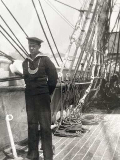 Dagbefäl Af Chapman Dagbefäl Af Chapman