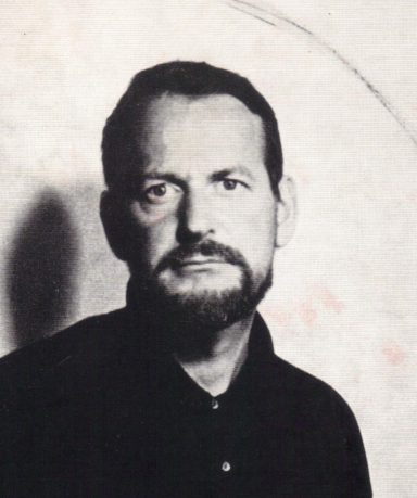 Carl-Herman Rothlin Skulptör, Konstnär